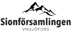 Sionförsamling